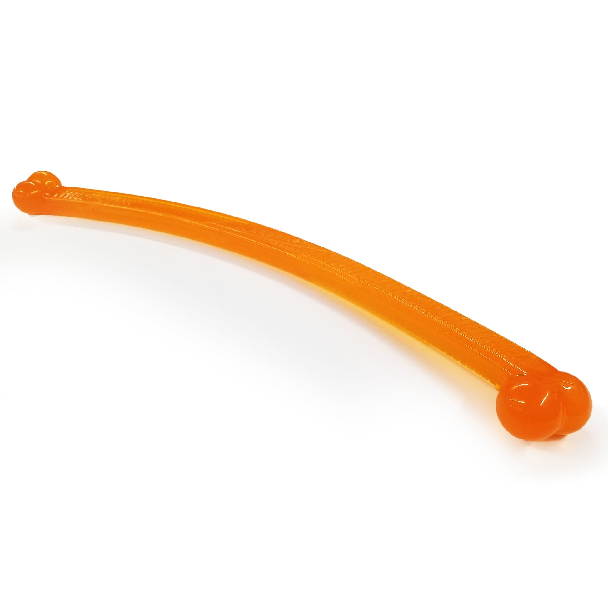 Power Play Crazy Stick Dog Toy (1 Count)